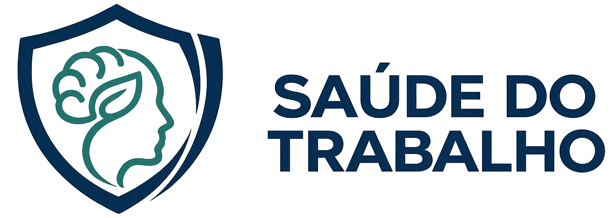 Saúde do Trabalho - Saúde Mental Corporativa